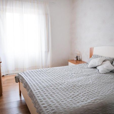 Le Chevalier Apartment Castiglione De Sicilia Extérieur photo