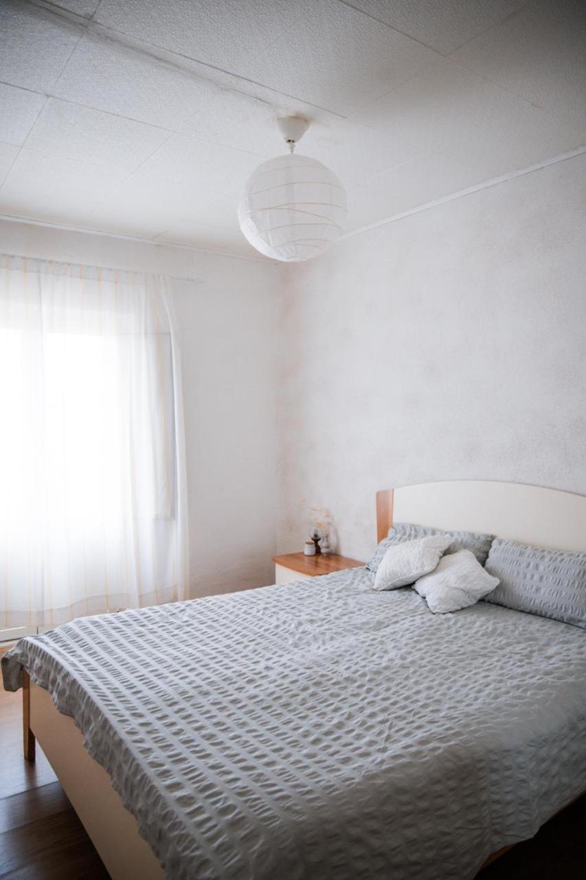 Le Chevalier Apartment Castiglione De Sicilia Extérieur photo